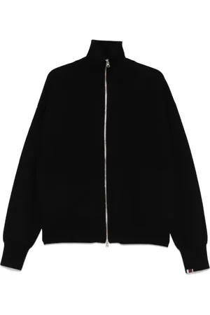 EXTREME CASHMERE Cárdigan Nº 319 Xtra Out