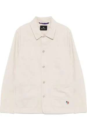 Paul Smith Chaqueta Chore