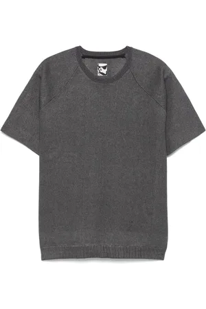 GR10K Camiseta High Molecular