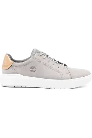 Timberland Zapatillas Maple Grove