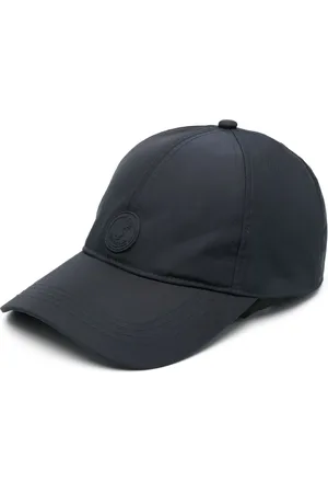save the duck Gorra Rory