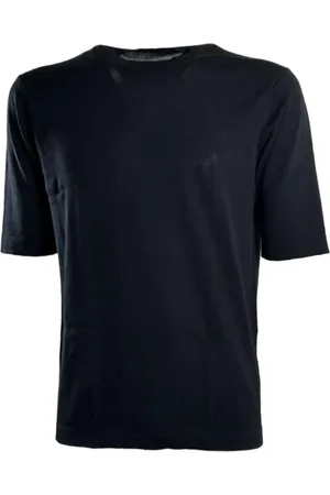 HŌSIO Camiseta de algodón