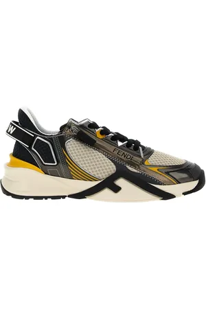 Fendi Zapatillas Flow