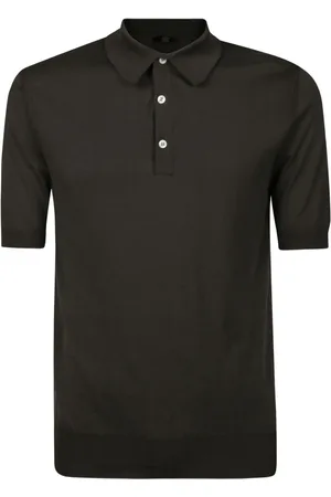 HŌSIO Polo de algodón