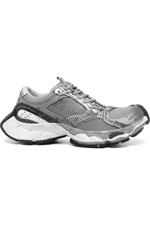 Balenciaga Zapatillas Stapler