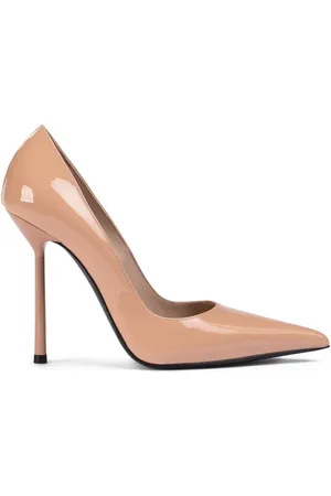LE SILLA Zapatos Bella con tacón de 120 mm