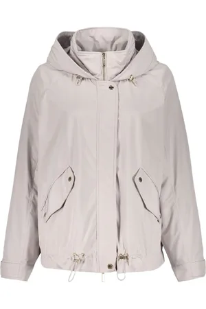 MOORER Chaqueta Jill
