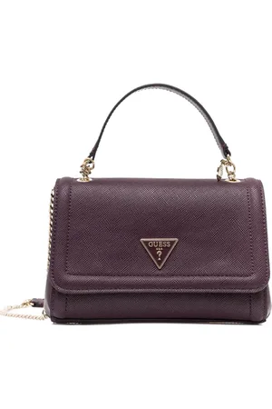 Guess Bolso de hombro Noelle