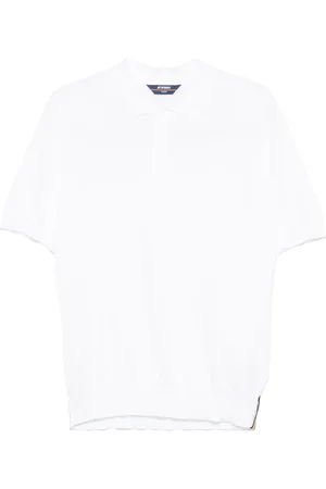 K-Way Polo Pleyne