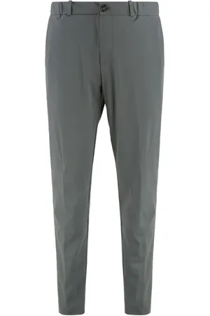 RRD Pantalones ajustados Jo