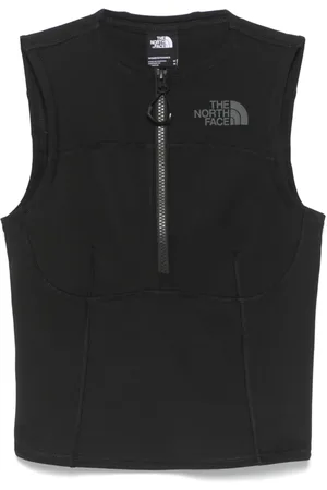 The North Face Top NSE