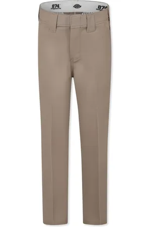 Dickies Pantalones Original 874 Work