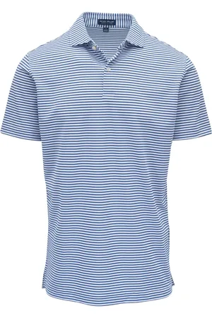 Peter Millar Polo Tempo Performance