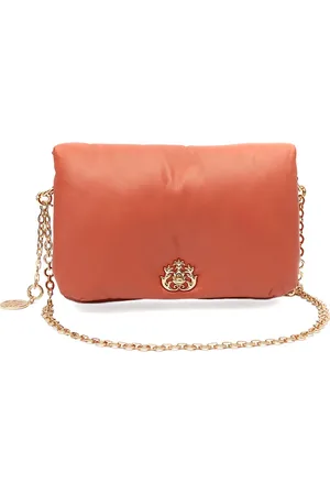 Isla Ibiza Bolso de hombro Pelica