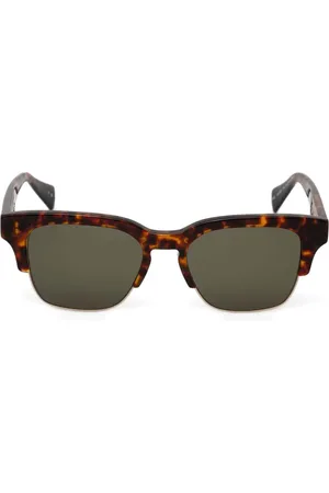 AllSaints Gafas de sol Zinner