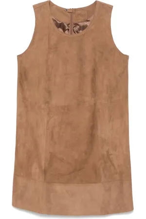 DESA 1972 Vestido corto