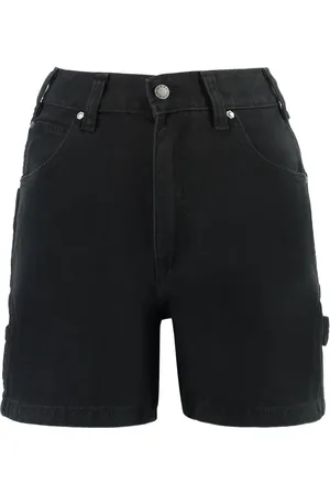 Dickies Pantalones vaqueros cortos