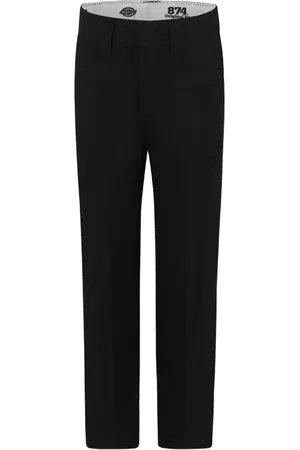 Dickies Pantalones Original 874 Work