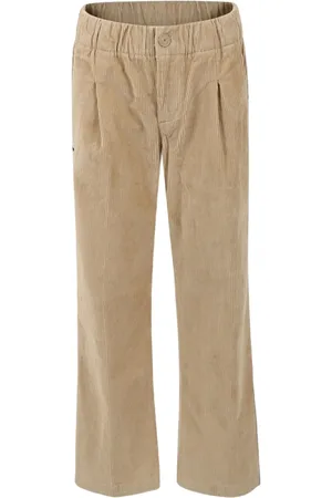 Lacoste Pantalones anchos