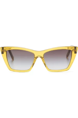 Saint Laurent Gafas de sol Mica