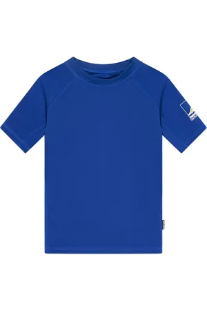 Molo Camiseta Neptune