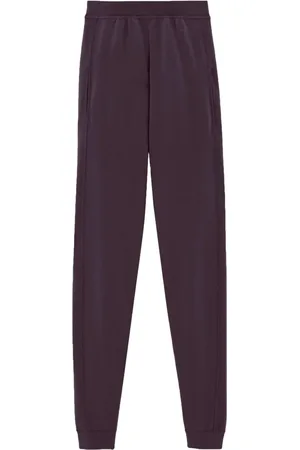 Saint Laurent Pantalones joggers