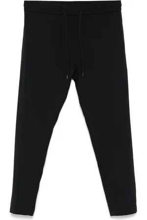 Dondup Pantalones Dom