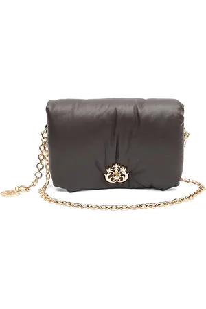 Isla Ibiza Bolso de hombro Pelica
