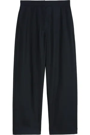 Jil Sander Pantalones ajustados