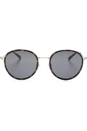Gucci Gafas de sol 1849S