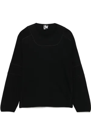 GR10K Camiseta de manga larga
