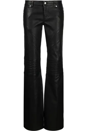 Zadig & Voltaire Pantalones Paulin