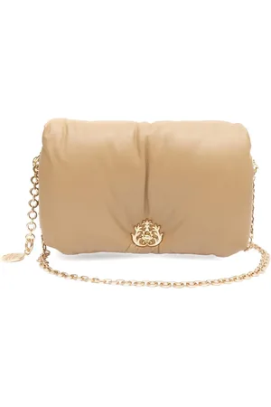 Isla Ibiza Bolso de hombro Pelica
