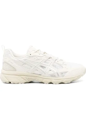 Asics Zapatillas GEL-Nunobiki