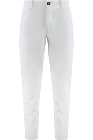 RRD Pantalones ajustados