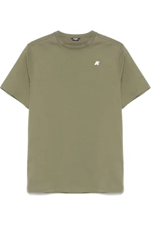 K-Way Camiseta Odom