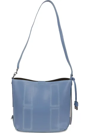 Hogan Bolso shopper Hocket pequeño