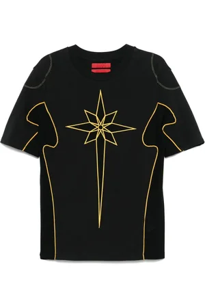 Kusikohc Camiseta Rider