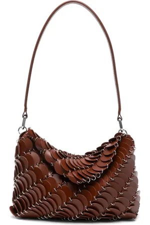 Paco rabanne Bolso de hombro Paco
