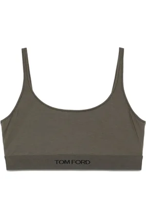 Tom Ford Sujetador Signature