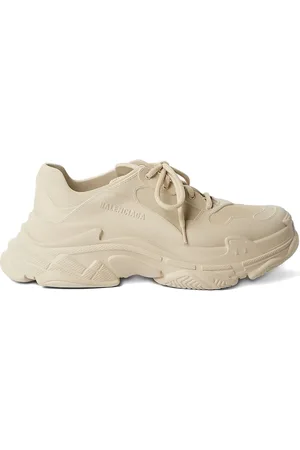 Balenciaga Zapatillas bajas Triple S