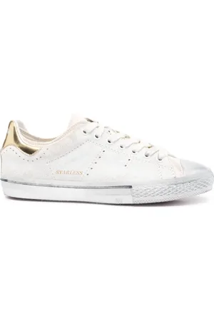 Hidnander Zapatillas Starless