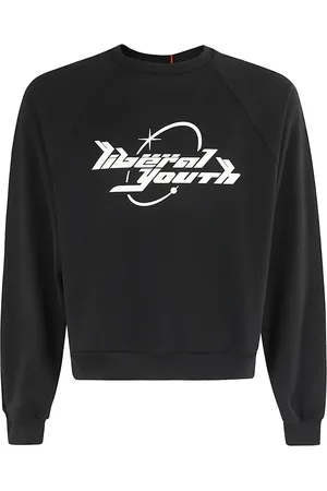 Liberal Youth Ministry Jersey con logo