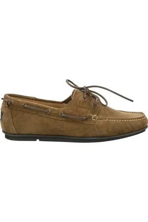 GANT Zapatos náuticos Wilmon