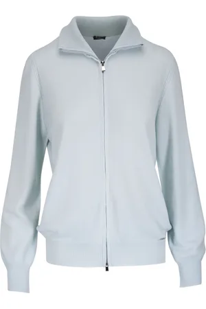Kiton Cárdigan de cachemira