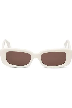 AllSaints Gafas de sol Sonic