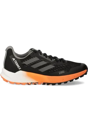 adidas Zapatillas Terrex Agravic Flow