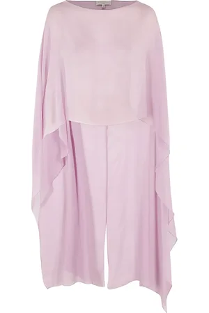 ANTONELLI Blusa Herve