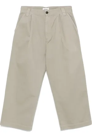 AGOLDE Pantalones Gaius
