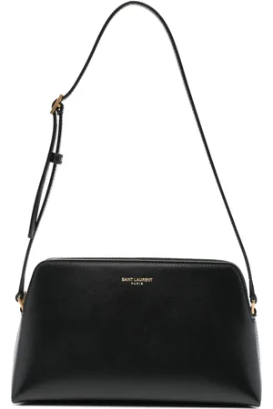 Saint Laurent Bolso Paris mini